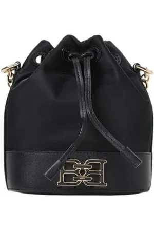Bally Donna, Borse, Nero, Taglia unica, new