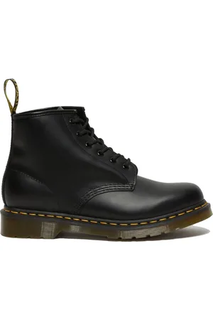 Dr. Martens Uomo, Scarpe, Nero, 39 EU, new
