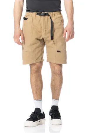 Gramicci Uomo, Pantaloncini, , S, new