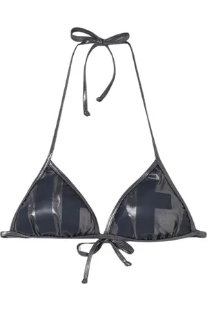 Diesel Donna, Costumi da bagno, Nero, XS, new