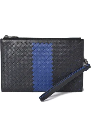 Bottega Veneta Uomo, Pre-owned, Nero, Taglia unica, used