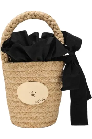Patou Donna, Borse, , Taglia unica, new