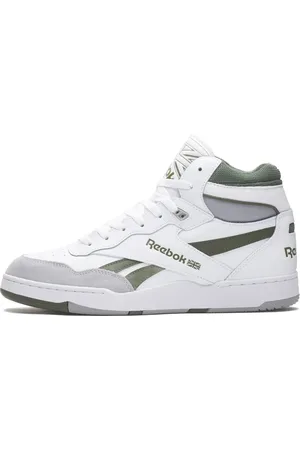 Reebok Uomo, Scarpe, Multicolore, 43 EU, new
