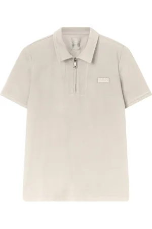 add Donna, Top, Grigio, XL, new