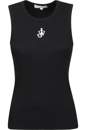 J.W.Anderson Donna, Maglie, Nero, L, new