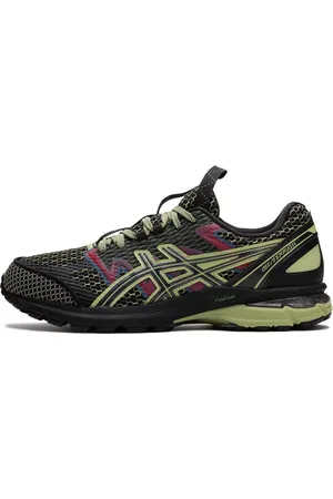Asics Uomo, Scarpe, Multicolore, 45 EU, new