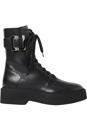Roger Vivier Donna, Scarpe, Nero, 38 EU, new