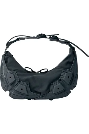 Innerraum Uomo, Borse, Grigio, Taglia unica, new