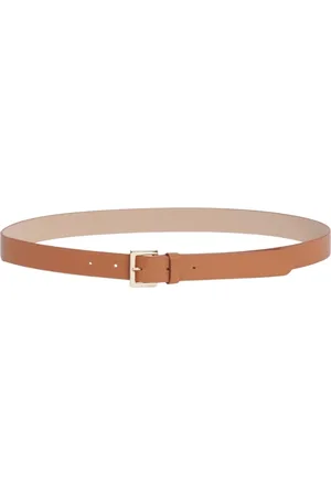 Fabiana Filippi Donna, Accessori, Marrone, L, new