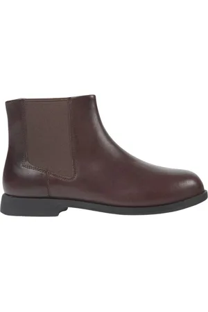 Camper Donna, Scarpe, Marrone, 39 EU, new