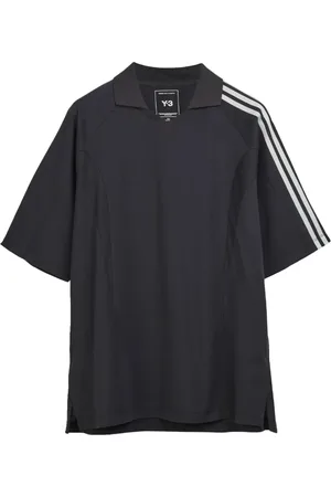 adidas Uomo, Top, Nero, M, new