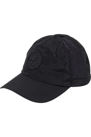 Stone Island Uomo, Accessori, Nero, Taglia unica, new