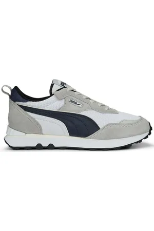 PUMA Uomo, Scarpe, Multicolore, 44 EU, new