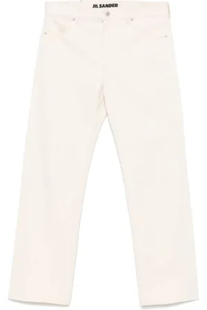 Jil Sander Uomo, Jeans, , W34, new