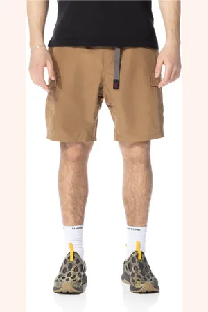 Gramicci Uomo, Pantaloncini, , XL, new