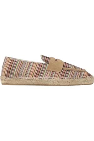 Paul Smith Uomo, Scarpe, Multicolore, 44 EU, new