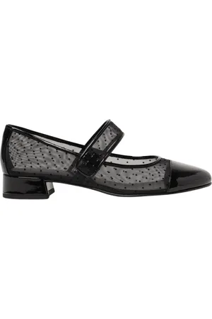 Tory Burch Donna, Scarpe, Nero, 38 EU, new