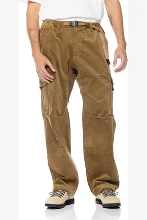 Gramicci Uomo, Pantaloni, , L, new