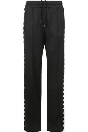 Golden Goose Donna, Pantaloni, Nero, M, new