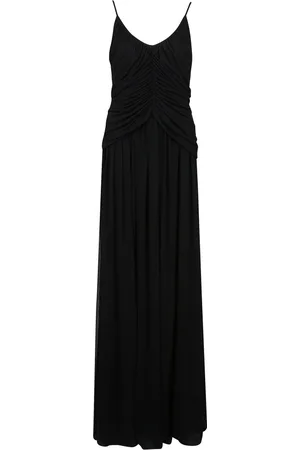 Giambattista Valli Donna, Abiti, Nero, M, new