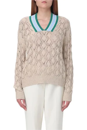 BALLANTYNE Donna, Maglie, , S, new