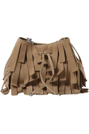 Hogan Donna, Borse, , Taglia unica, new