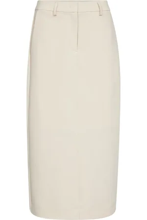 Co`Couture Donna, Gonne, , L, new