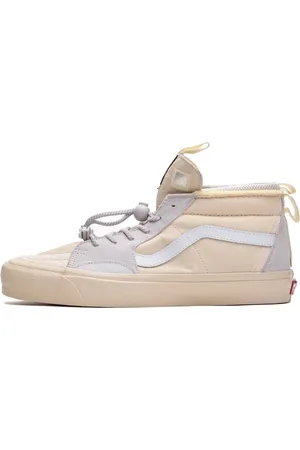 Vans Uomo, Scarpe, , 44 EU, new