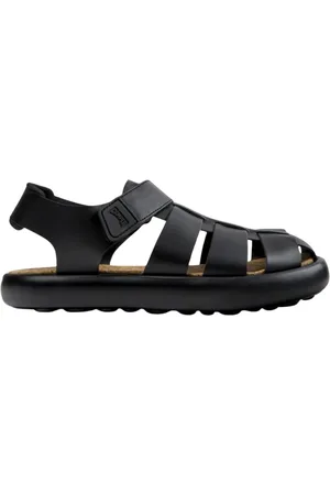 Camper Uomo, Scarpe, Nero, 42 EU, new