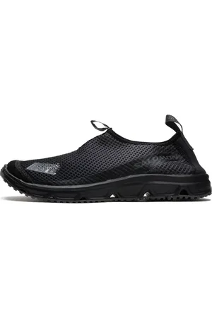 Salomon Uomo, Scarpe, Nero, 37 1/3 EU, new