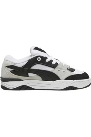 PUMA Uomo, Scarpe, Multicolore, 43 EU, new