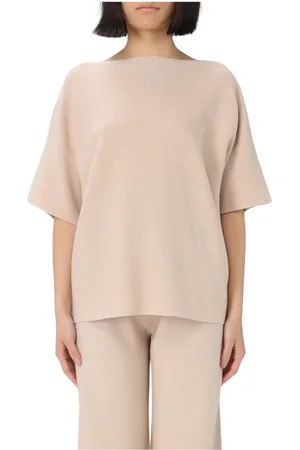 Fabiana Filippi Donna, Top, Rosa, M, new
