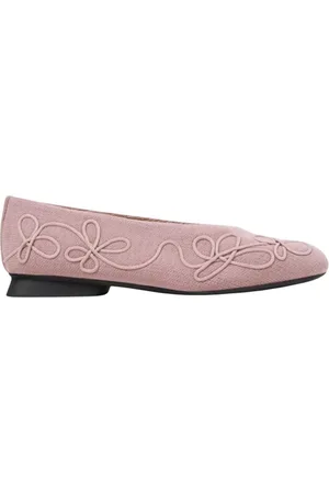 Camper Donna, Scarpe, Rosa, 37 EU, new