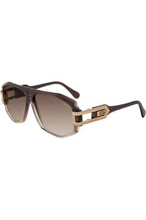 Cazal Unisex, Accessori, Marrone, L, new