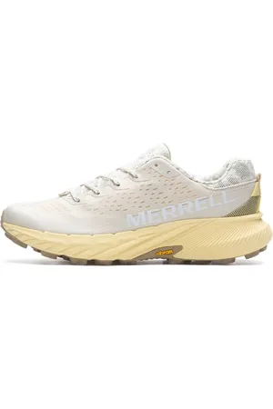 Merrell Uomo, Scarpe, , 43 1/2 EU, new
