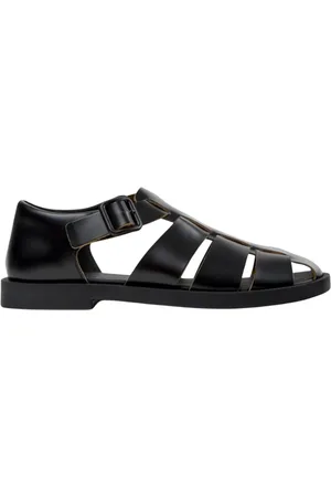 Camper Uomo, Scarpe, Nero, 43 EU, new