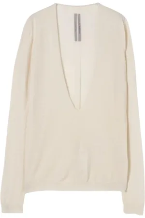 Rick Owens Donna, Maglie, , S, new