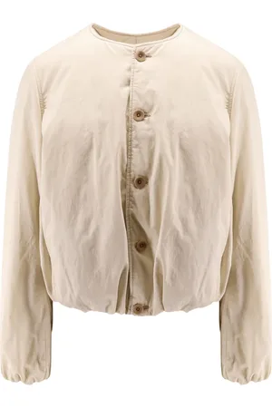 LEMAIRE Donna, Giacche, , S, new