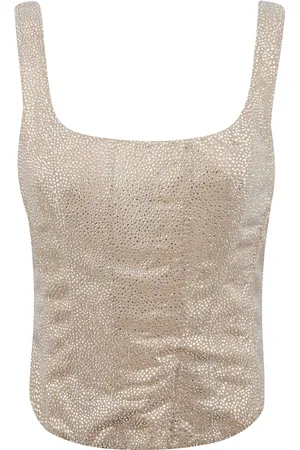 GIUSEPPE DI MORABITO Donna, Top, , M, new