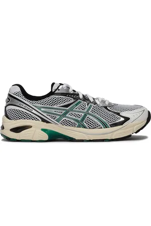 Asics Uomo, Scarpe, Multicolore, 42 EU, new