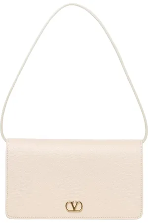 VALENTINO GARAVANI Donna, Borse, , Taglia unica, new