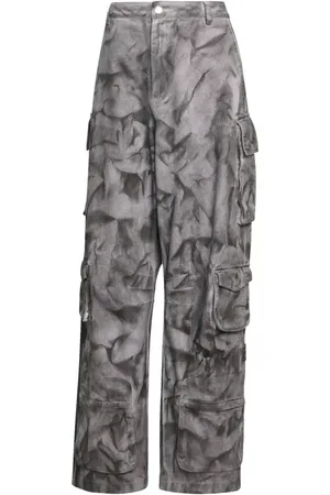 adidas Donna, Pantaloni, Grigio, S, new