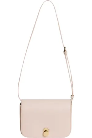 Fabiana Filippi Donna, Borse, Rosa, Taglia unica, new