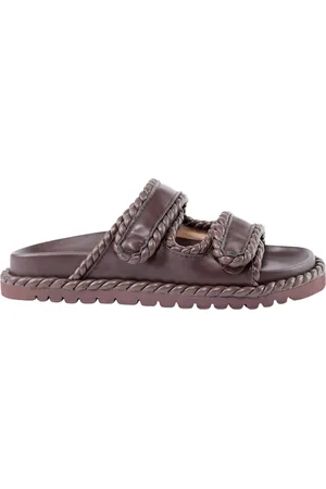 Bibi Lou Donna, Scarpe, Marrone, 37 EU, new