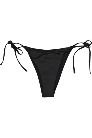 Pinko Donna, Costumi da bagno, Nero, S, new