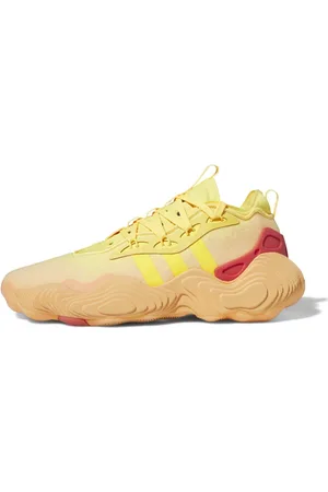 adidas Uomo, Sport, , 46 2/3 EU, new