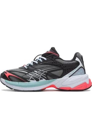 PUMA Uomo, Scarpe, Multicolore, 37 EU, new