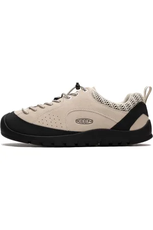 Keen Uomo, Scarpe, , 44 1/2 EU, new