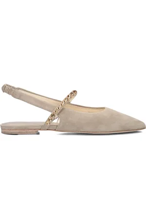 Kennel & Schmenger Donna, Scarpe, , 39 EU, new