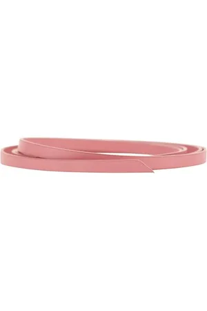 Crida Milano Donna, Accessori, Rosa, Taglia unica, new
